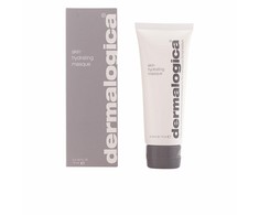 "Dermalogica Greyline Skin" drėkinamoji kaukė 75ml