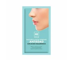 Redumodel Hi Antiage Anti-Aging Hydrogel veido kaukė 10ml