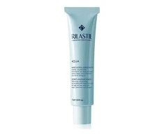 Rilastil Aqua Intense Moisturising Mask, 75 ml