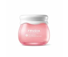 "Frudia" granatų maitinamasis kremas 55g