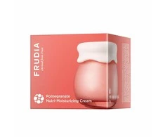 "Frudia" granatų maitinamasis kremas 55g