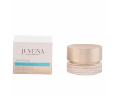 "Juvena Skin Energy" drėkinamasis kremas "Rich" 50ml