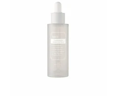 Dear Klairs Veido serumas "Klairs Fundamental Watery Oil Drop" 50ml