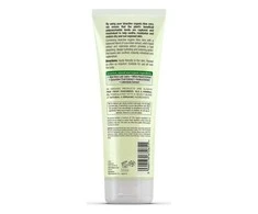 Dr. Organic Aloe Vera agurkų gelis 200ml