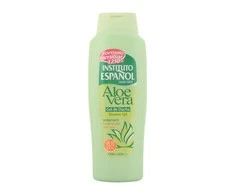 Instituto Español Aloe Vera Dušo želė, 1250ml