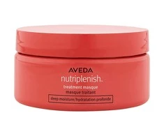 Aveda NutriPlenish DEEP Moisture Treatment Masque, 200 ml