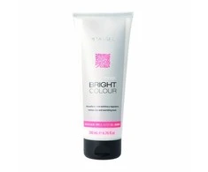 "Eurostil Bright Color Nutritive Mask Neutral" plaukų kaukė