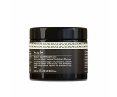 "Sendo Frizz Control" garbanotų plaukų kaukė 200ml