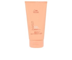 Wella Invigo Nutri Enrich Warming Express kaukė 150ml