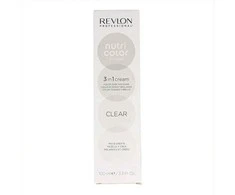 "Revlon Nutri Color Filters" Plaukų dažai 100ml
