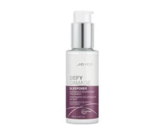 Joico - Defy Damage SleepOver Overnight Treatment 100 ml