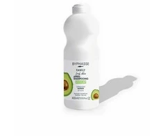 Byphasse Family Fresh Delice sausų plaukų kondicionierius 400ml