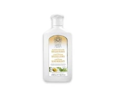 Camomila Intea plaukų kondicionierius Blond Hightlights 250ml