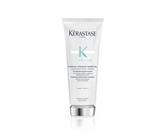 Kondicionierius Kerastase Symbiose Detangling raminamasis kondicionierius 200ml