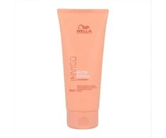 "Wella Professionals Invigo Nutri-Enrich" kondicionierius 200ml