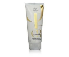 "Wella Oil Reflections Luminous Instant Conditioner" Kondicionierius plaukams 200ml