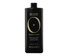 Revlon Rp Orofluido kondicionierius 1000ml