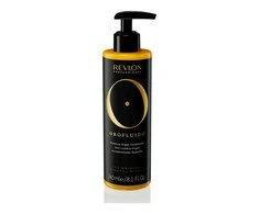 Revlon Rp Orofluido kondicionierius 240ml