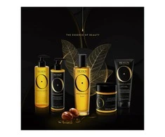 Revlon Rp Orofluido kondicionierius 240ml