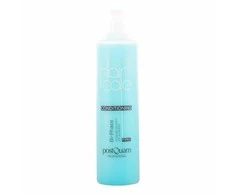"Postquam Bi-Phase" kondicionierius 500ml