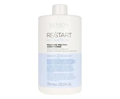 "Revlon Re-Start" drėkinamasis kondicionierius 750ml
