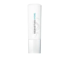Sebastian Professional Maitinantis kondicionierius Sebastian Hydre 250 ml