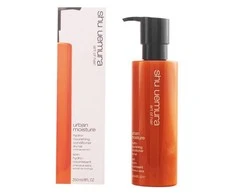 Shu Uemura drėkinamasis kondicionierius sausiems plaukams Urban Moisture (drėkinamasis kondicionierius), 250 ml