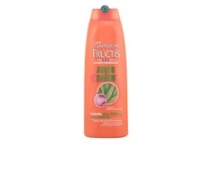Garnier Fructis Goodbye Damage Very Damaged Hair, 300 ml
