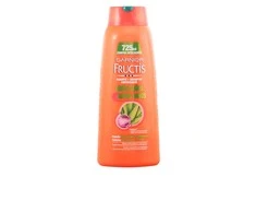 Garnier Fructis Goodbye Damage Very Damaged Hair, 300 ml