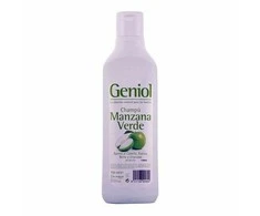 Maitinantis šampūnas Geniol Geniol