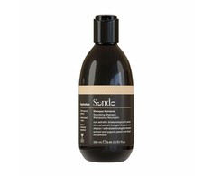 Sendo Hydration maitininantis Šampūnas maitinamasis šampūnas 250ml