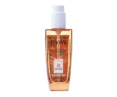 L'Oreal Maitinantis sviestas
