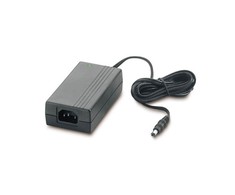 Nešiojamojo kompiuterio maitinimo adapteris APC 24 V (AP9505I)