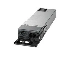 Cisco 1100 W AC 80+ PLATINUM KONFIGŪRACIJA 1 - ATSARGINIS MAITINIMO ŠALTINIS