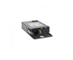 Cisco 1KW kintamosios srovės Config 6 maitinimo šaltinis