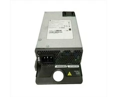 CISCO 600 W AC Config 6 maitinimo šaltinis