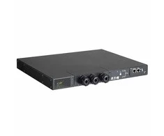 „Eaton ATS 16A Netpack“.