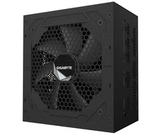 Gigabyte | Maitinimo šaltinis | GP-UD850GM PG5 | 850 W