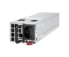 Hewlett Packard (HP) Serverio maitinimo šaltinis HP Aruba X372 54VDC 680W PS (JL086A)