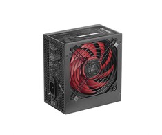 „Mars Gaming MPIII750“ maitinimo šaltinis, ATX, 750 W