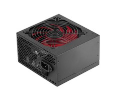 Maitinimo šaltinis Mars Gaming Zasilanie Mars Gaming MPIII850 ATX 850 W