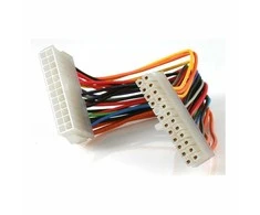 StarTech ATX24 – ATX24, 0,2 m, daugiaspalvis (ATX24POWEXT)