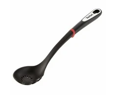 Tefal Ingenio K2060214 pasta spoon