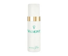 Valmont Bubble Falls valomosios makiažo putos, 150 ml