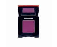 Shiseido Ladies POP Eyeshadow Compact 12 Hara-Hara Violetinė, 2 g