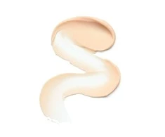 Catrice The Perfector Poreless Blur Primer Nude makiažo bazė 30ml