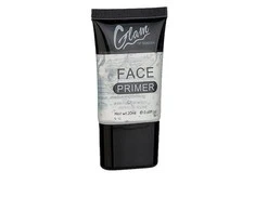"Glam Of Sweden" veido gruntas "Clear" 20ml