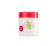makiažo bazė Elizabeth Arden Flawless Start Instant Perfecting Primer Base 30ml