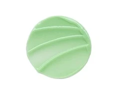 Essence Cosmetics Raudonį maskuojantis makiažo pagrindas Redness Reducing Primer 30ml