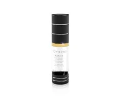Makiažo gruntas Etre Belle Booster (15 ml)